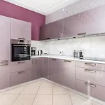 Osiedle Bocianie Gniazdo By Renters *