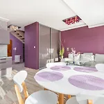Osiedle Bocianie Gniazdo By Renters Apartment *