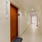 Osiedle Bocianie Gniazdo By Renters * Kolobrzeg