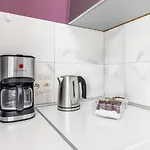 Osiedle Bocianie Gniazdo By Renters Kołobrzeg